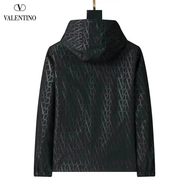 Valentino M-3XL 8qx01 (3)